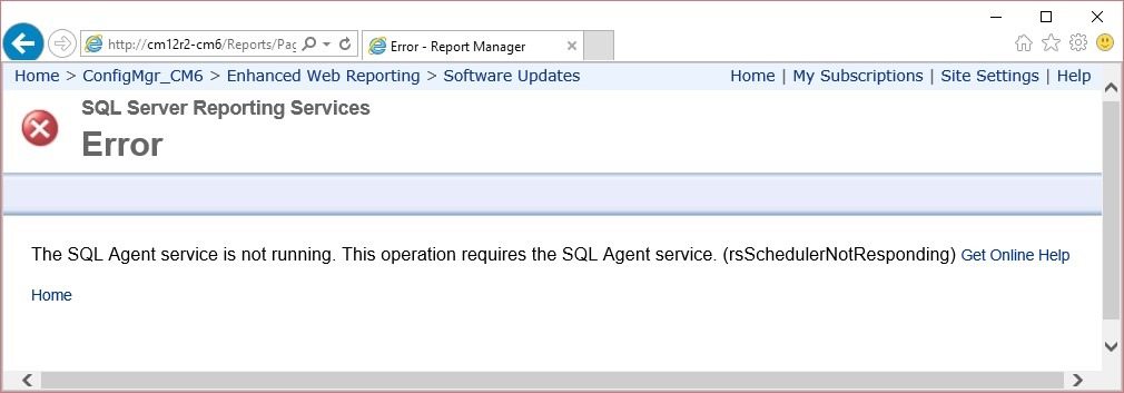 sql-agent-service-is-not-running-ask-garth