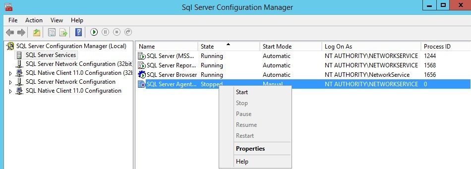 how-do-i-enable-sql-server-agent-service-ask-garth