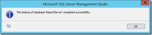 Problem with My SSRS Server-Log File-OK-2