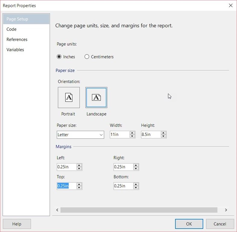 how-to-change-the-page-size-of-a-ssrs-report