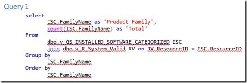Does SQL Server Database Compatibility Level Matter-Query 1