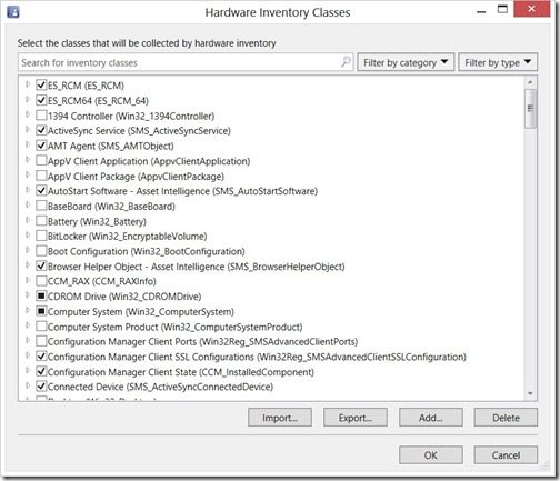 How to Use RegKeyToMof - OK Button How to Use RegKeyToMof - OK Button