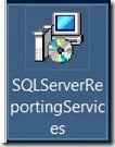 SQL Server Reporting Services 2017 - MSI File