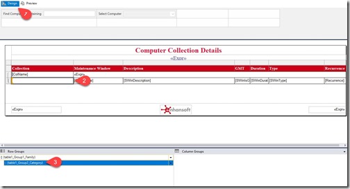 how-to-hide-unused-rows-in-a-tablix-ask-garth