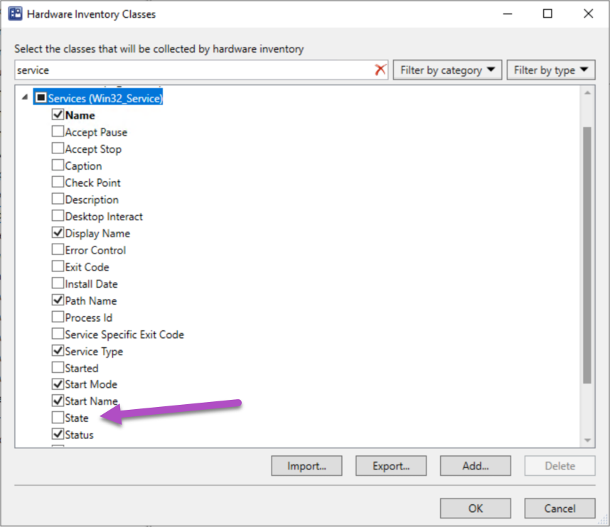 how-to-query-a-service-status-within-a-sql-query-ask-garth