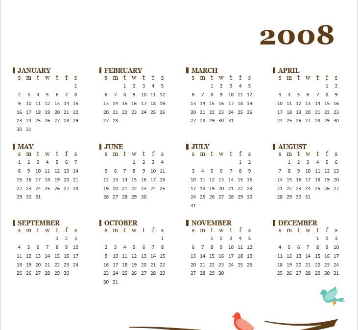 365 Posts