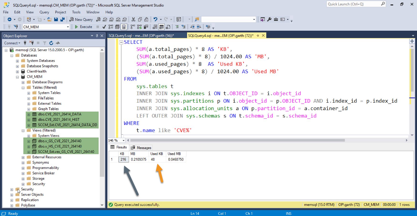 calculating-configmgr-custom-inventory-database-size-ask-garth