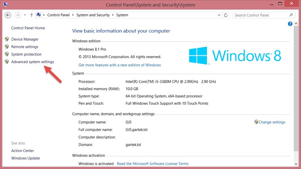 Windows 8.1 64 bit драйвера. CANOSCAN lide 25 драйвер Windows 10 64 bit. Scanner Toolbox. Unable to select Twain source CANOSCAN как исправить. Twain драйвер где находится в настройках.